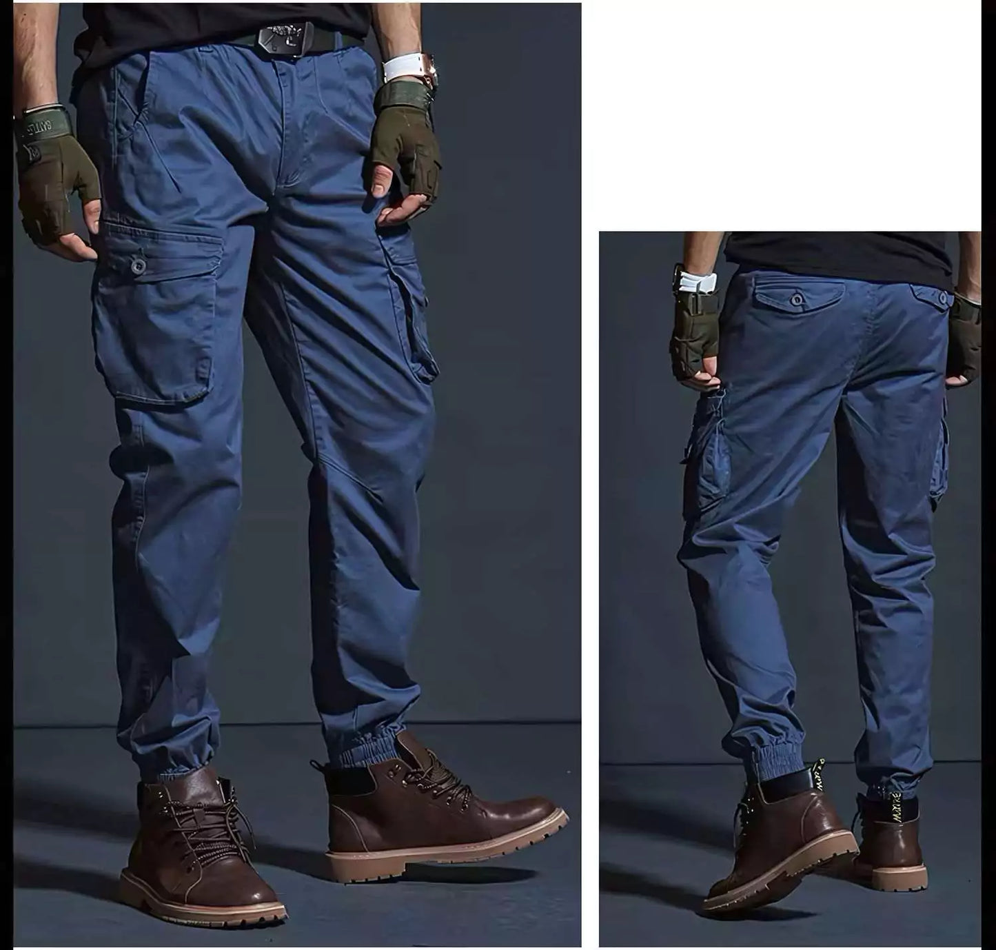 Cargo Pants: Tactical, Casual, Multi-Pocket -  #  pants Stylish Men's Cargo Pants | Tactical & Casual Wear | Multiple Pockets  Shop our selection of men's cargo pants featuring tactical design, multi pockets, and versatile style. Ideal for work, outdoor activities, or casual days.