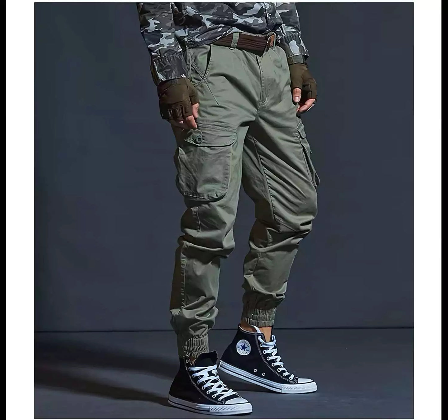 Cargo Pants: Tactical, Casual, Multi-Pocket -  #  pants Stylish Men's Cargo Pants | Tactical & Casual Wear | Multiple Pockets  Shop our selection of men's cargo pants featuring tactical design, multi pockets, and versatile style. Ideal for work, outdoor activities, or casual days.