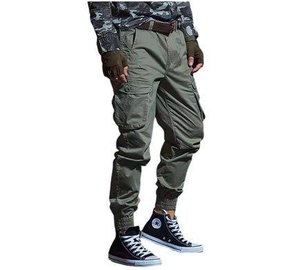 Cargo Pants: Tactical, Casual, Multi-Pocket -  #  pants Stylish Men's Cargo Pants | Tactical & Casual Wear | Multiple Pockets  Shop our selection of men's cargo pants featuring tactical design, multi pockets, and versatile style. Ideal for work, outdoor activities, or casual days.