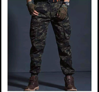 Cargo Pants: Tactical, Casual, Multi-Pocket -  #  pants Stylish Men's Cargo Pants | Tactical & Casual Wear | Multiple Pockets  Shop our selection of men's cargo pants featuring tactical design, multi pockets, and versatile style. Ideal for work, outdoor activities, or casual days.