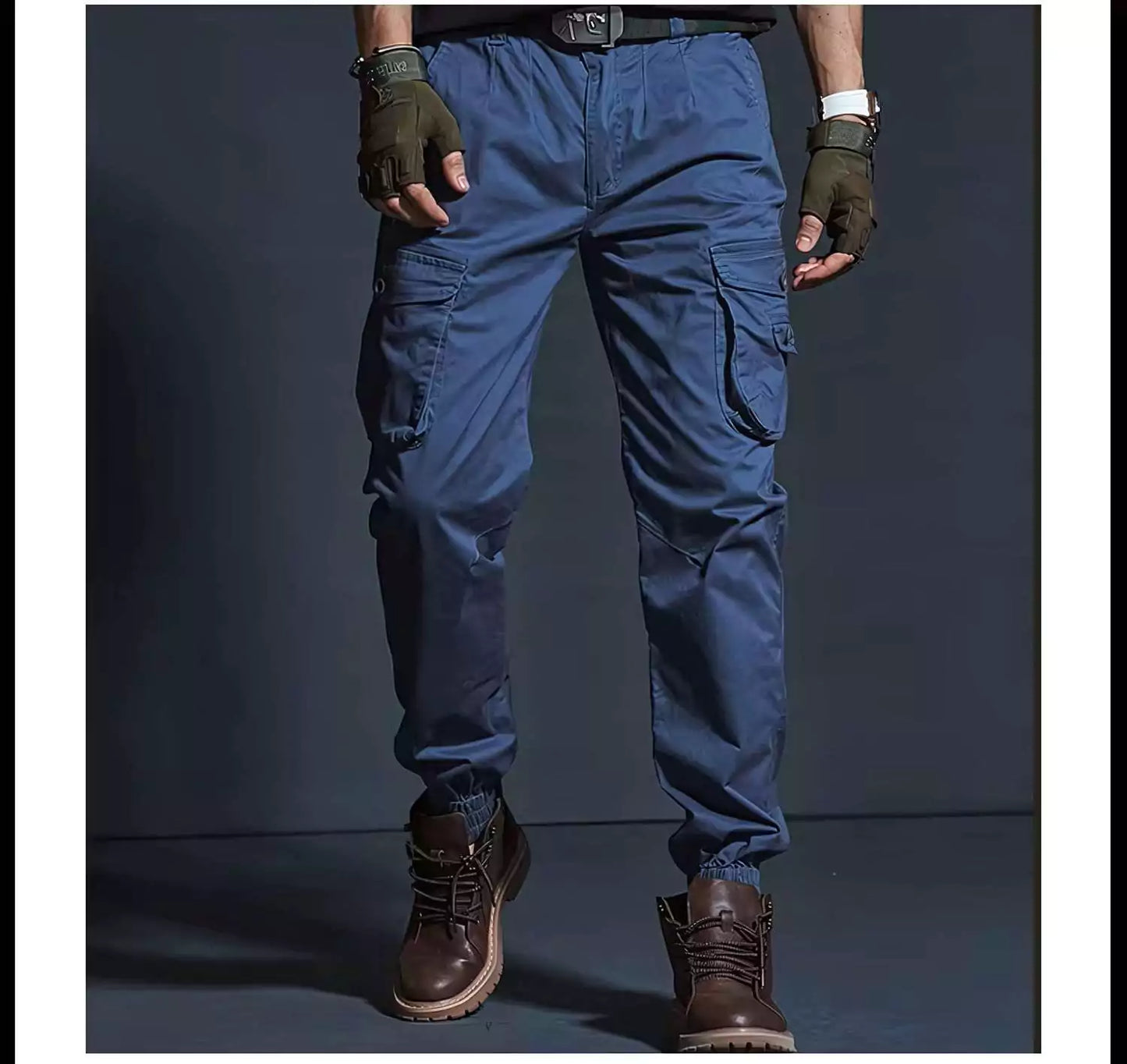 Cargo Pants: Tactical, Casual, Multi-Pocket -  #  pants Stylish Men's Cargo Pants | Tactical & Casual Wear | Multiple Pockets  Shop our selection of men's cargo pants featuring tactical design, multi pockets, and versatile style. Ideal for work, outdoor activities, or casual days.