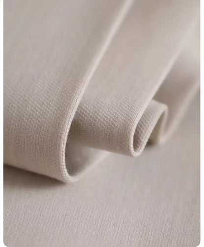 The Regent High-Waisted Trousers - The Regent High-Waisted Trousers Alex Shogun Men's Clothes