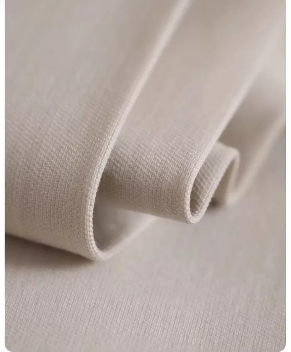 The Regent High-Waisted Trousers - The Regent High-Waisted Trousers Alex Shogun Men's Clothes