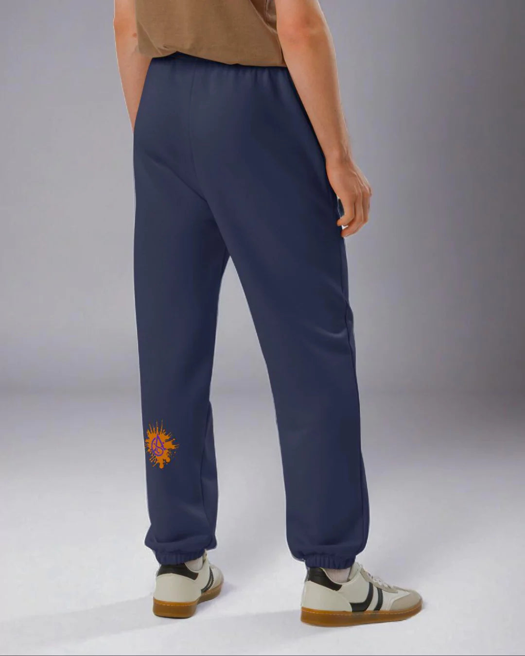 Legacy Reign Sweatpants - Shop Legacy Reign Sweatpants for Men - High-quality Sweatpants Alex Shogun Men's Clothes