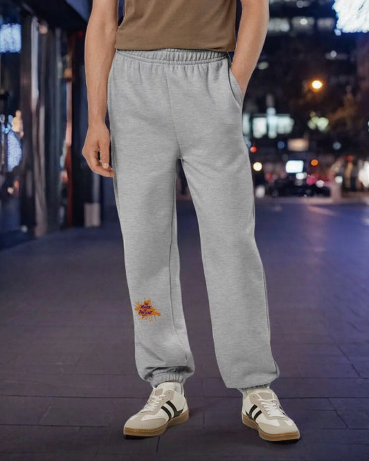 Legacy Reign Sweatpants - Shop Legacy Reign Sweatpants for Men - High-quality Sweatpants Alex Shogun Men's Clothes