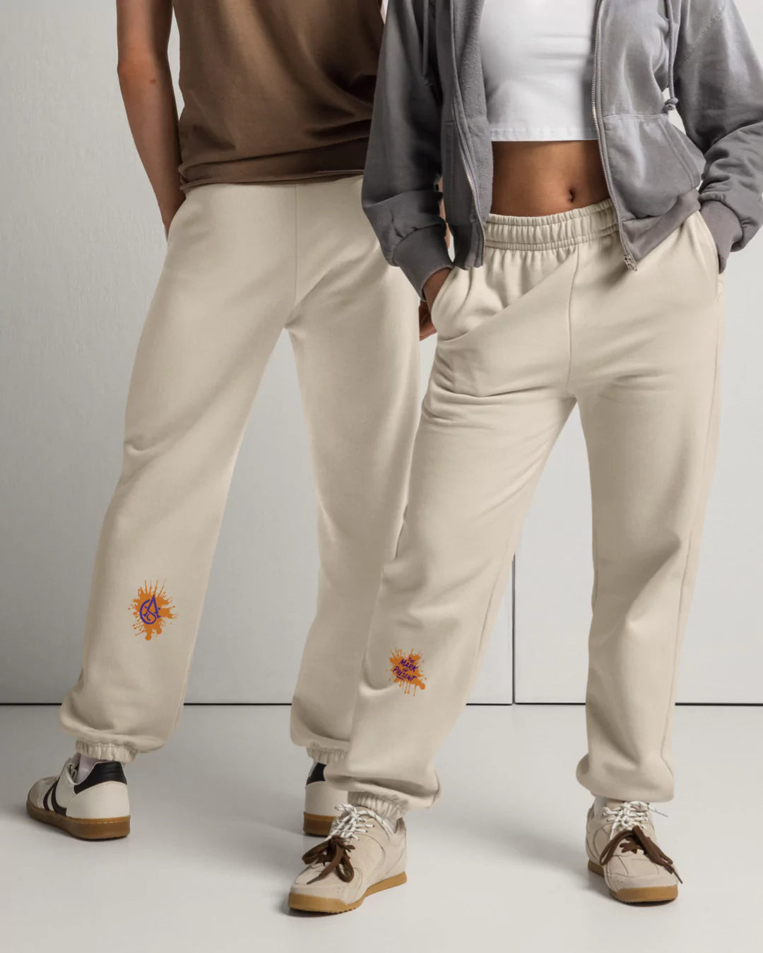 Legacy Reign Sweatpants - Shop Legacy Reign Sweatpants for Men - High-quality Sweatpants Alex Shogun Men's Clothes