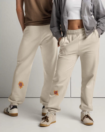 Legacy Reign Sweatpants - Shop Legacy Reign Sweatpants for Men - High-quality Sweatpants Alex Shogun Men's Clothes