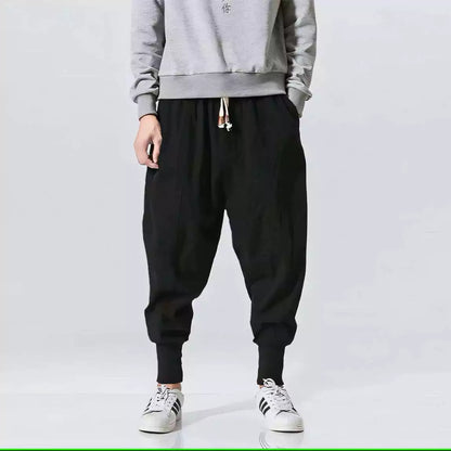 Alexshogun Jogger Pants - Stylish Alexshogun Jogger Pants for Men | Men's Sweatpants Alex Shogun Men's Clothes