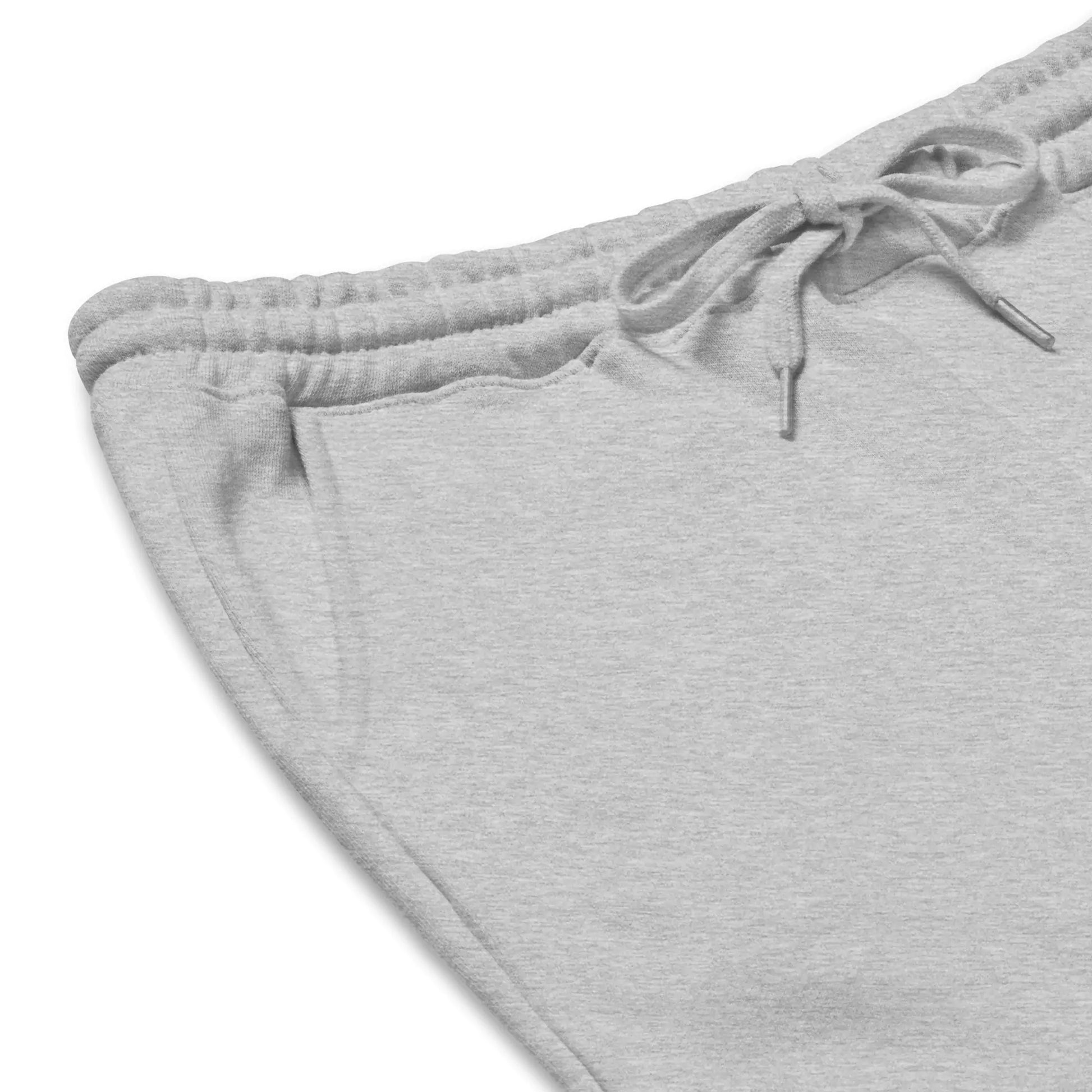Obsidian Shorts – Minimalist Embroidered Men's Cotton Shorts - Shop Obsidian Shorts – Men's Embroidered Comfortable Cotton Shorts Alex Shogun Men's Clothes
