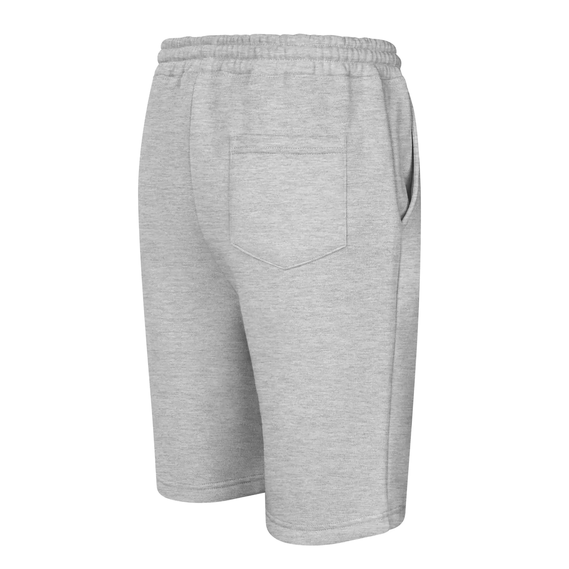 Obsidian Shorts – Minimalist Embroidered Men's Cotton Shorts - Shop Obsidian Shorts – Men's Embroidered Comfortable Cotton Shorts Alex Shogun Men's Clothes