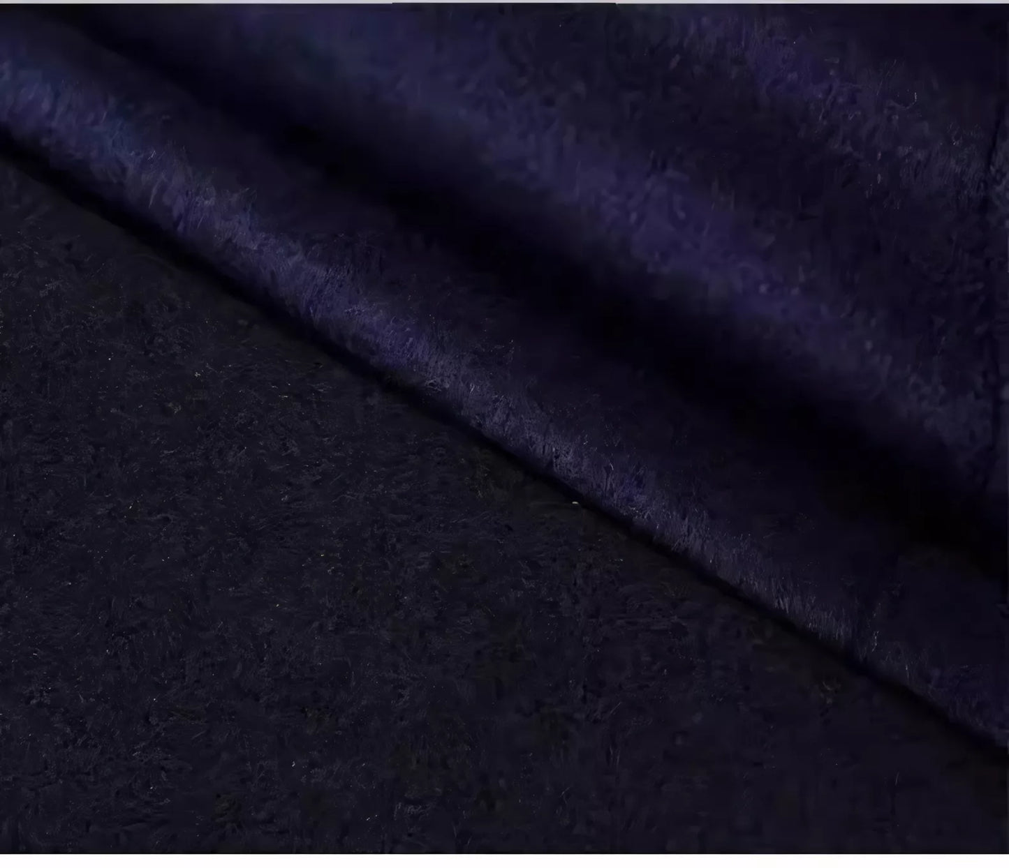 The Monarch Double-Breasted Overcoat - The Monarch Double-Breasted Overcoat Alex Shogun Men's Clothes