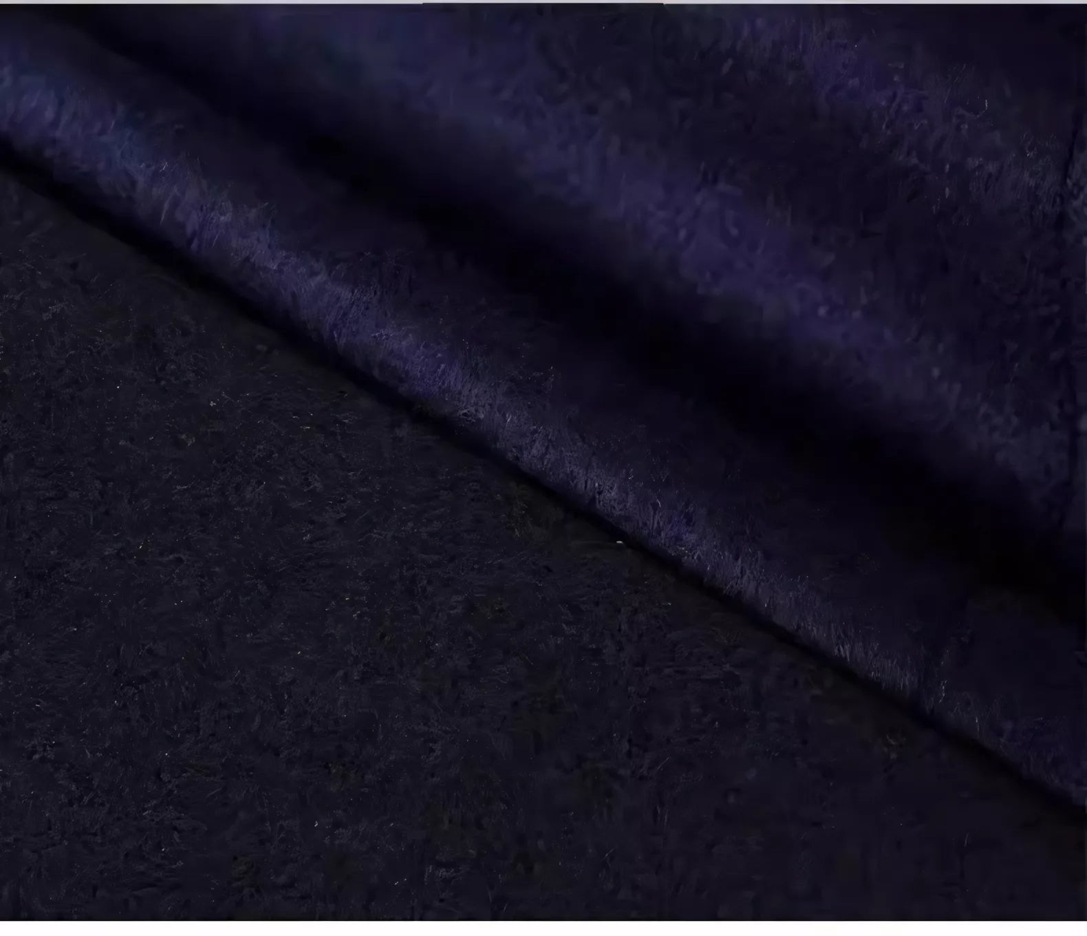 The Monarch Double-Breasted Overcoat - The Monarch Double-Breasted Overcoat Alex Shogun Men's Clothes