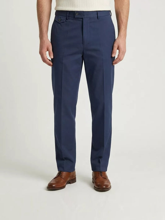 The Onyx Tailored Dress Pants - The Onyx Tailored Dress Pants - Men’s Masculine Luxury Trousers Alex Shogun Men's Clothes