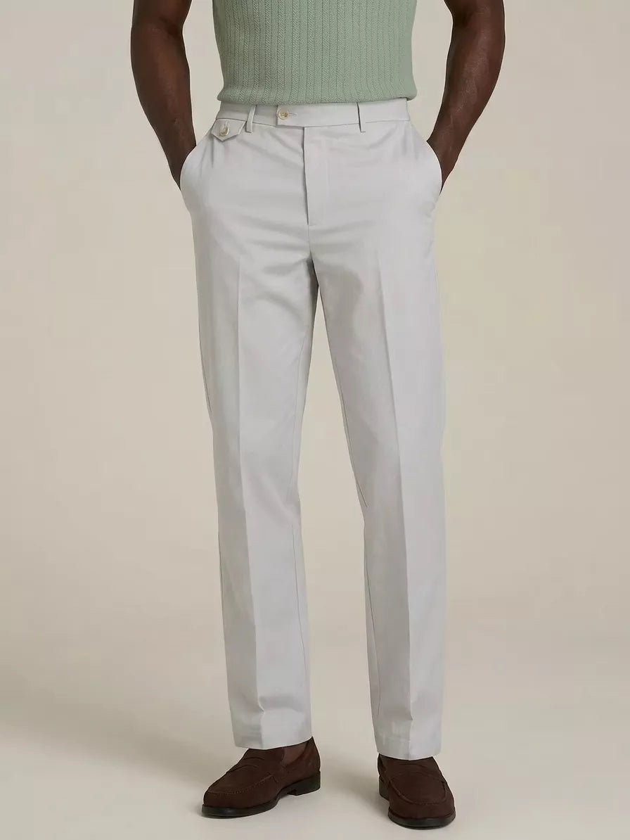 The Onyx Tailored Dress Pants - The Onyx Tailored Dress Pants - Men’s Masculine Luxury Trousers Alex Shogun Men's Clothes