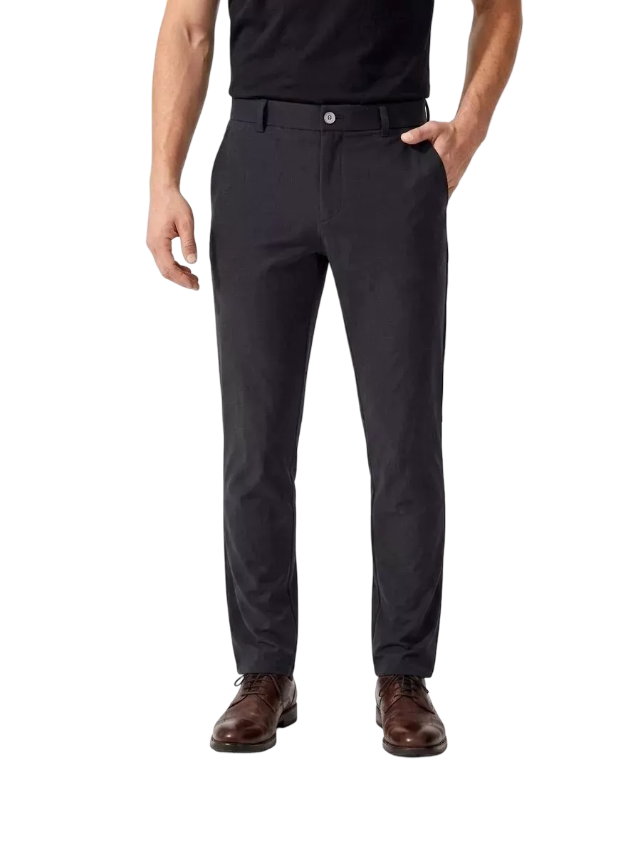 Tech Performance Tailored pants - Tech Performance Tailored pants Alex Shogun Men's Clothes