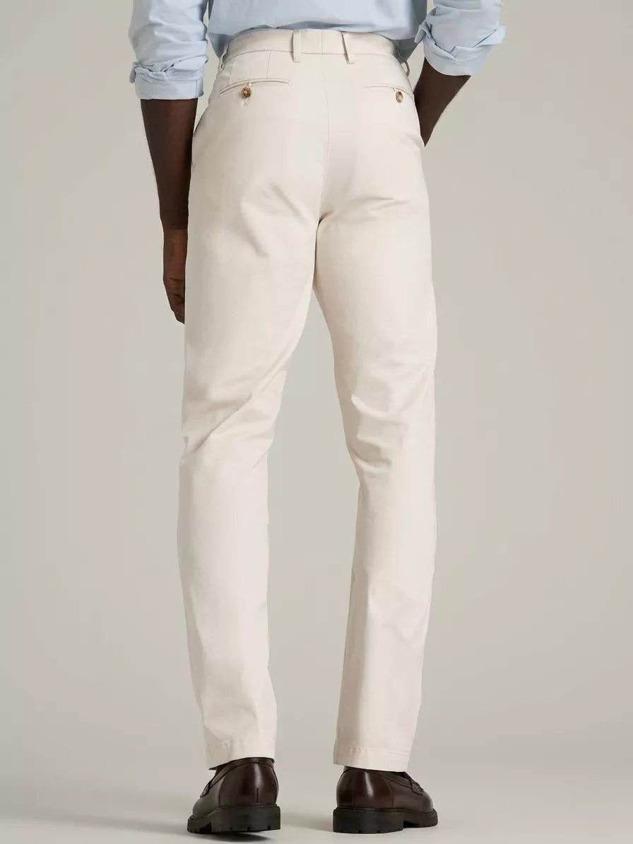 The Onyx Tailored Dress Pants - The Onyx Tailored Dress Pants - Men’s Masculine Luxury Trousers Alex Shogun Men's Clothes