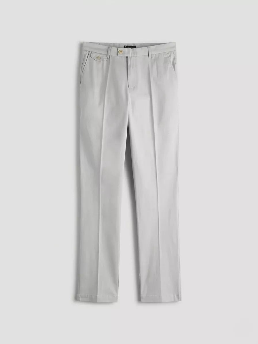 The Onyx Tailored Dress Pants - The Onyx Tailored Dress Pants - Men’s Masculine Luxury Trousers Alex Shogun Men's Clothes
