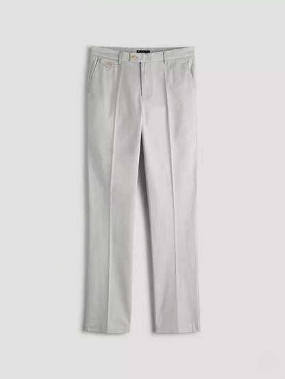 The Onyx Tailored Dress Pants - The Onyx Tailored Dress Pants - Men’s Masculine Luxury Trousers Alex Shogun Men's Clothes