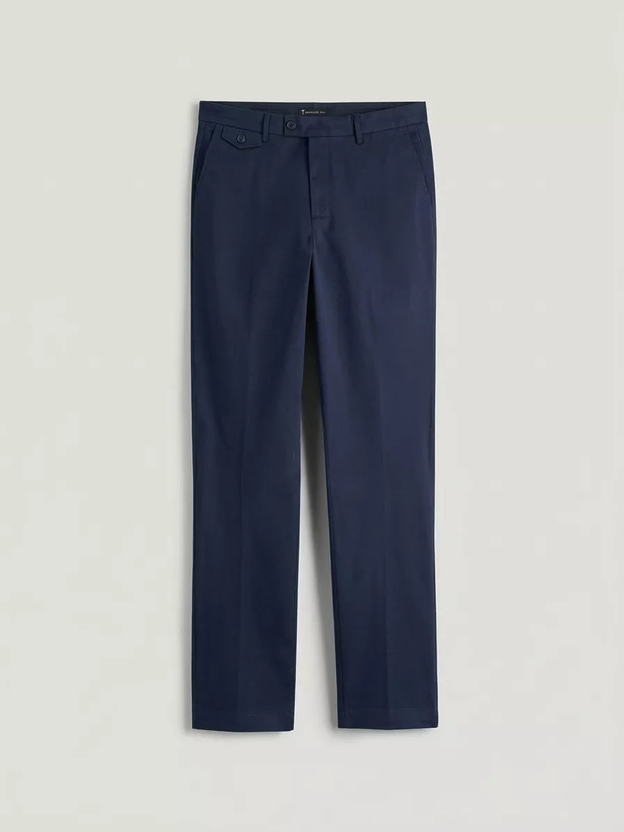 The Onyx Tailored Dress Pants - The Onyx Tailored Dress Pants - Men’s Masculine Luxury Trousers Alex Shogun Men's Clothes