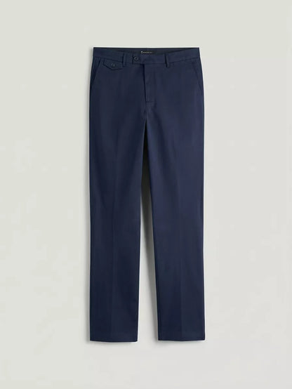 The Onyx Tailored Dress Pants - The Onyx Tailored Dress Pants - Men’s Masculine Luxury Trousers Alex Shogun Men's Clothes