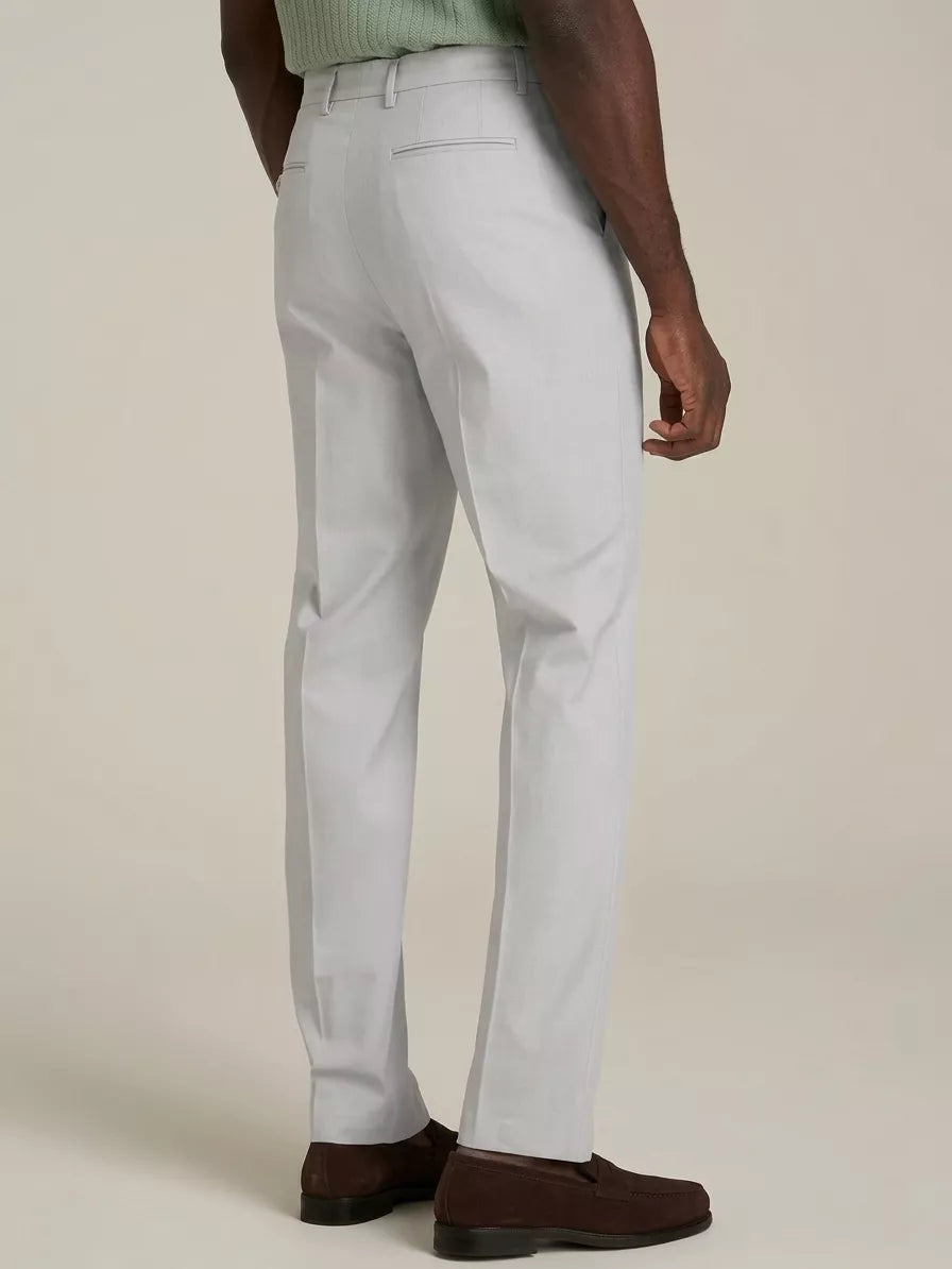 The Onyx Tailored Dress Pants - The Onyx Tailored Dress Pants - Men’s Masculine Luxury Trousers Alex Shogun Men's Clothes
