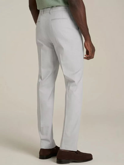 The Onyx Tailored Dress Pants - The Onyx Tailored Dress Pants - Men’s Masculine Luxury Trousers Alex Shogun Men's Clothes