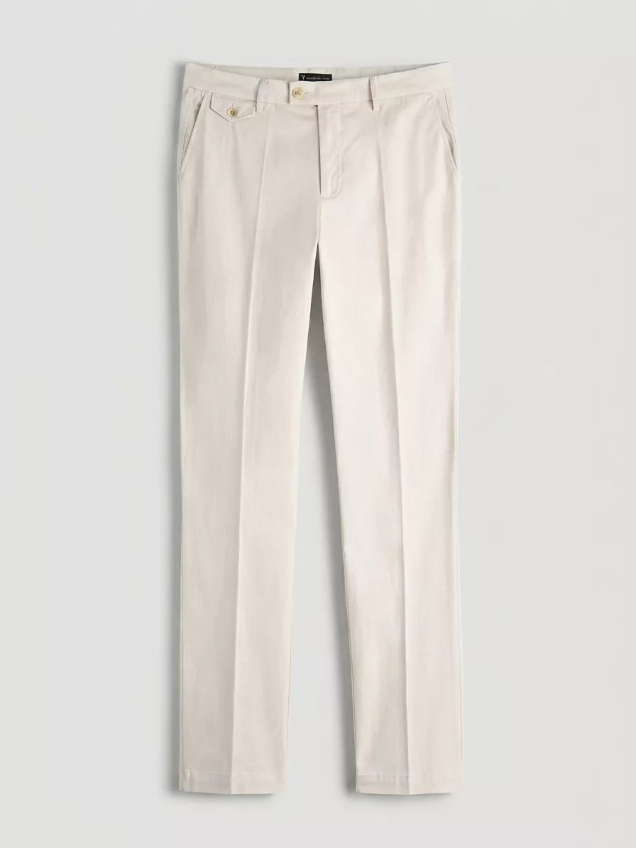 The Onyx Tailored Dress Pants - The Onyx Tailored Dress Pants - Men’s Masculine Luxury Trousers Alex Shogun Men's Clothes