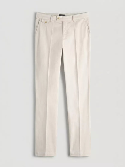 The Onyx Tailored Dress Pants - The Onyx Tailored Dress Pants - Men’s Masculine Luxury Trousers Alex Shogun Men's Clothes