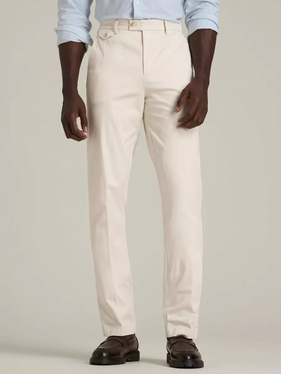The Onyx Tailored Dress Pants - The Onyx Tailored Dress Pants - Men’s Masculine Luxury Trousers Alex Shogun Men's Clothes