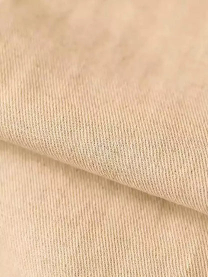 The Gallant's Naple Trousers - The Gallant's Naple Trousers Alex Shogun Men's Clothes