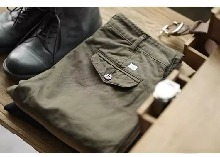 Pierre Twills Chinos Trousers -  #  pants Men's Chinos: Style & Comfort | Business Casual Chinos Trousers  Shop now for Men's Twill Chinos - the perfect blend of style & comfort for all day. Elevate your business casual look with these timeless and versatile pants!