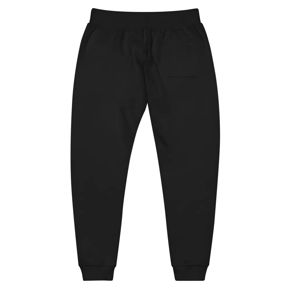Legacy Reign Sweatpants - Legacy Reign Sweatpants Alex Shogun Men's Clothes