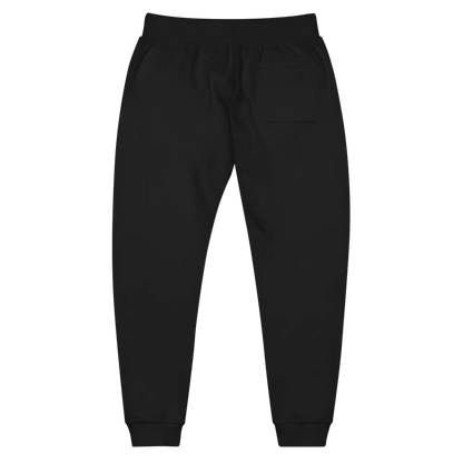 Legacy Reign Sweatpants - Legacy Reign Sweatpants Alex Shogun Men's Clothes