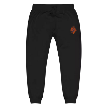 Legacy Reign Sweatpants - Legacy Reign Sweatpants Alex Shogun Men's Clothes