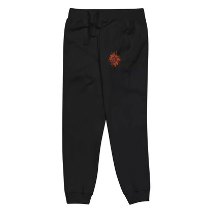 Legacy Reign Sweatpants - Legacy Reign Sweatpants Alex Shogun Men's Clothes