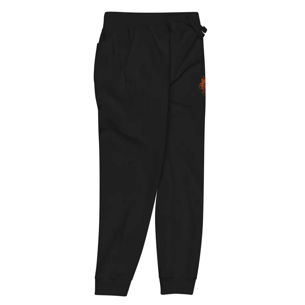 Legacy Reign Sweatpants - Legacy Reign Sweatpants Alex Shogun Men's Clothes