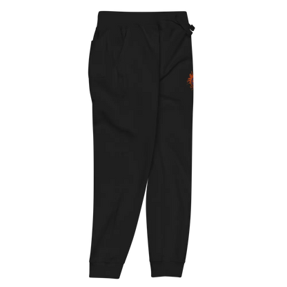 Legacy Reign Sweatpants - Legacy Reign Sweatpants Alex Shogun Men's Clothes