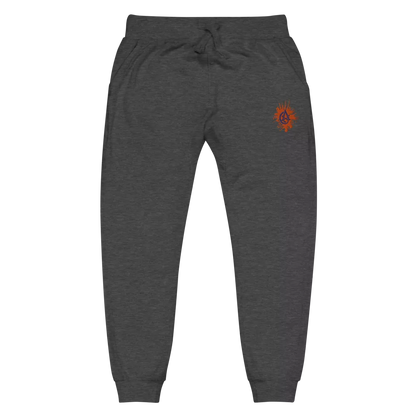 Legacy Reign Sweatpants - Legacy Reign Sweatpants Alex Shogun Men's Clothes