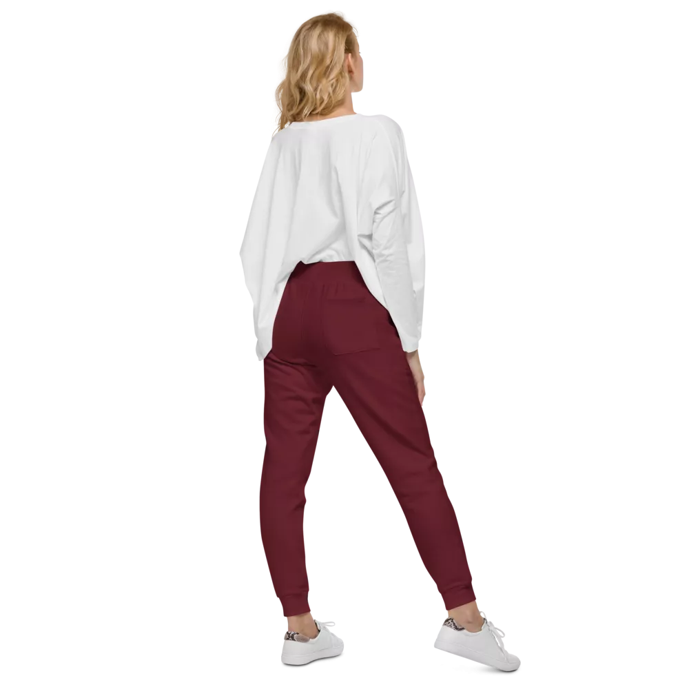 Legacy Reign Sweatpants - Legacy Reign Sweatpants Alex Shogun Men's Clothes