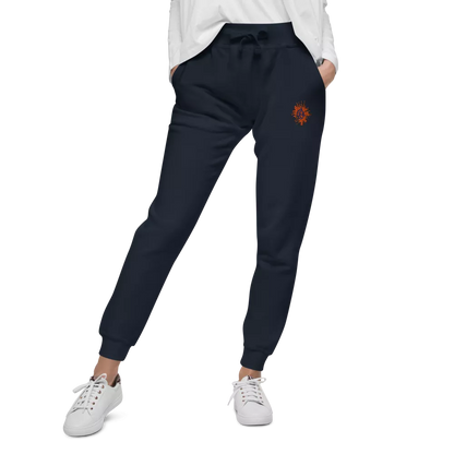 Legacy Reign Sweatpants - Legacy Reign Sweatpants Alex Shogun Men's Clothes