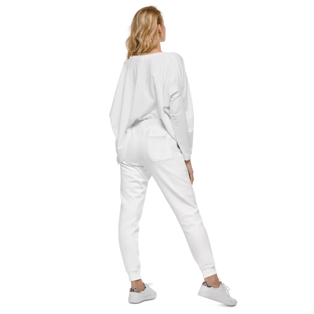 Legacy Reign Sweatpants - Legacy Reign Sweatpants Alex Shogun Men's Clothes