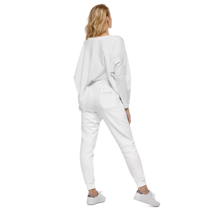 Legacy Reign Sweatpants - Legacy Reign Sweatpants Alex Shogun Men's Clothes