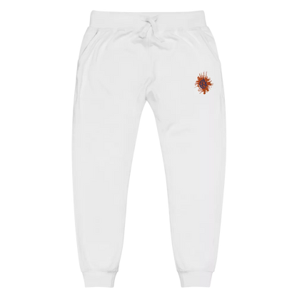 Legacy Reign Sweatpants - Legacy Reign Sweatpants Alex Shogun Men's Clothes