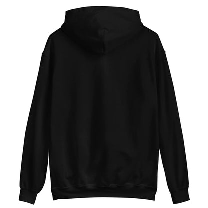 Alex Shogun Legacy Hoodie - Alex Shogun Legacy Hoodie | Essentials & Comfort Hoodie for Men Alex Shogun Men's Clothes