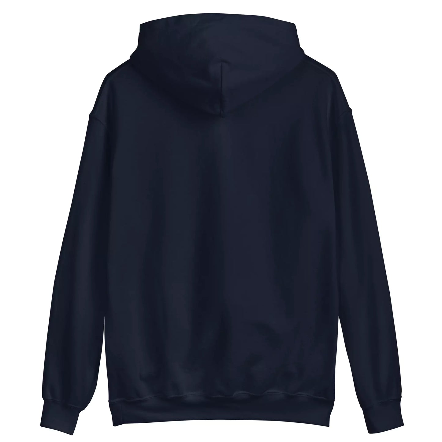 Alex Shogun Legacy Hoodie - Alex Shogun Legacy Hoodie | Essentials & Comfort Hoodie for Men Alex Shogun Men's Clothes