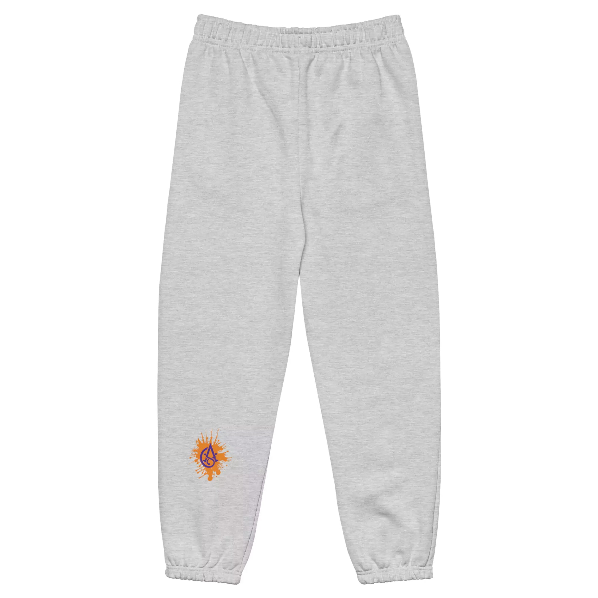 Legacy Reign Sweatpants - Shop Legacy Reign Sweatpants for Men - High-quality Sweatpants Alex Shogun Men's Clothes