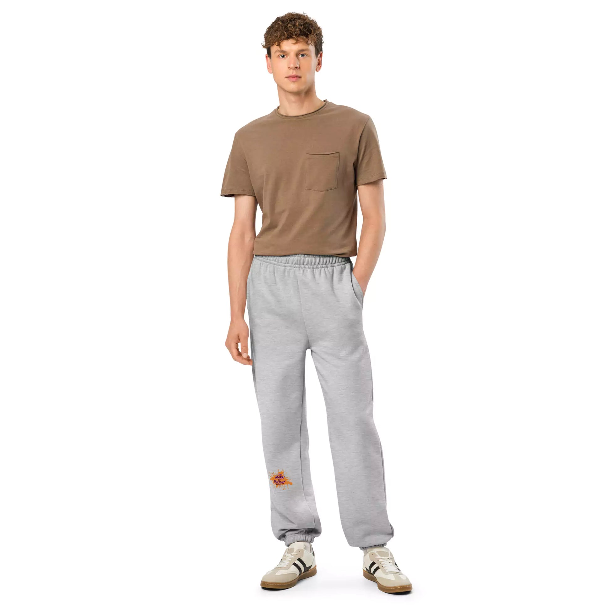 Legacy Reign Sweatpants - Shop Legacy Reign Sweatpants for Men - High-quality Sweatpants Alex Shogun Men's Clothes