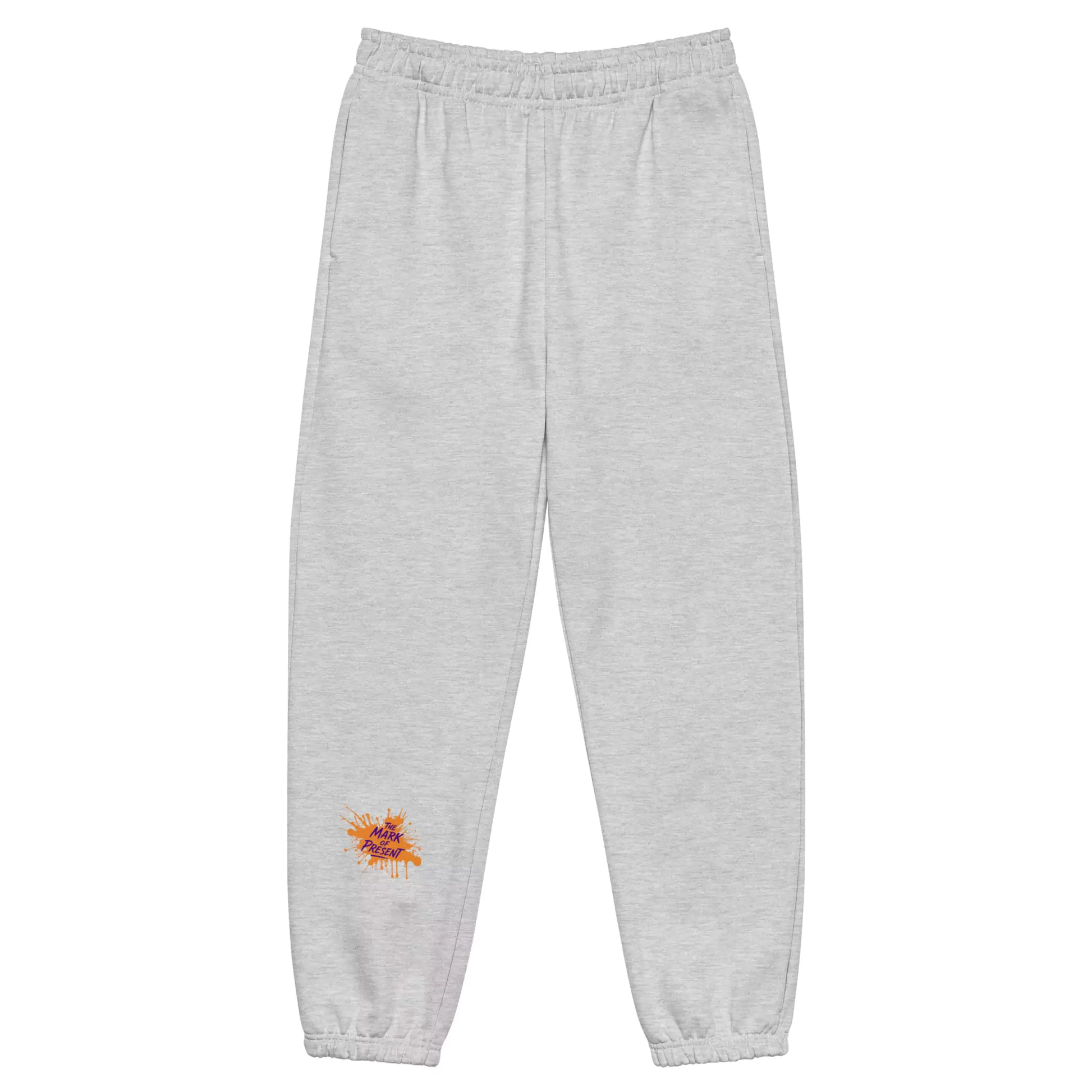 Legacy Reign Sweatpants - Shop Legacy Reign Sweatpants for Men - High-quality Sweatpants Alex Shogun Men's Clothes