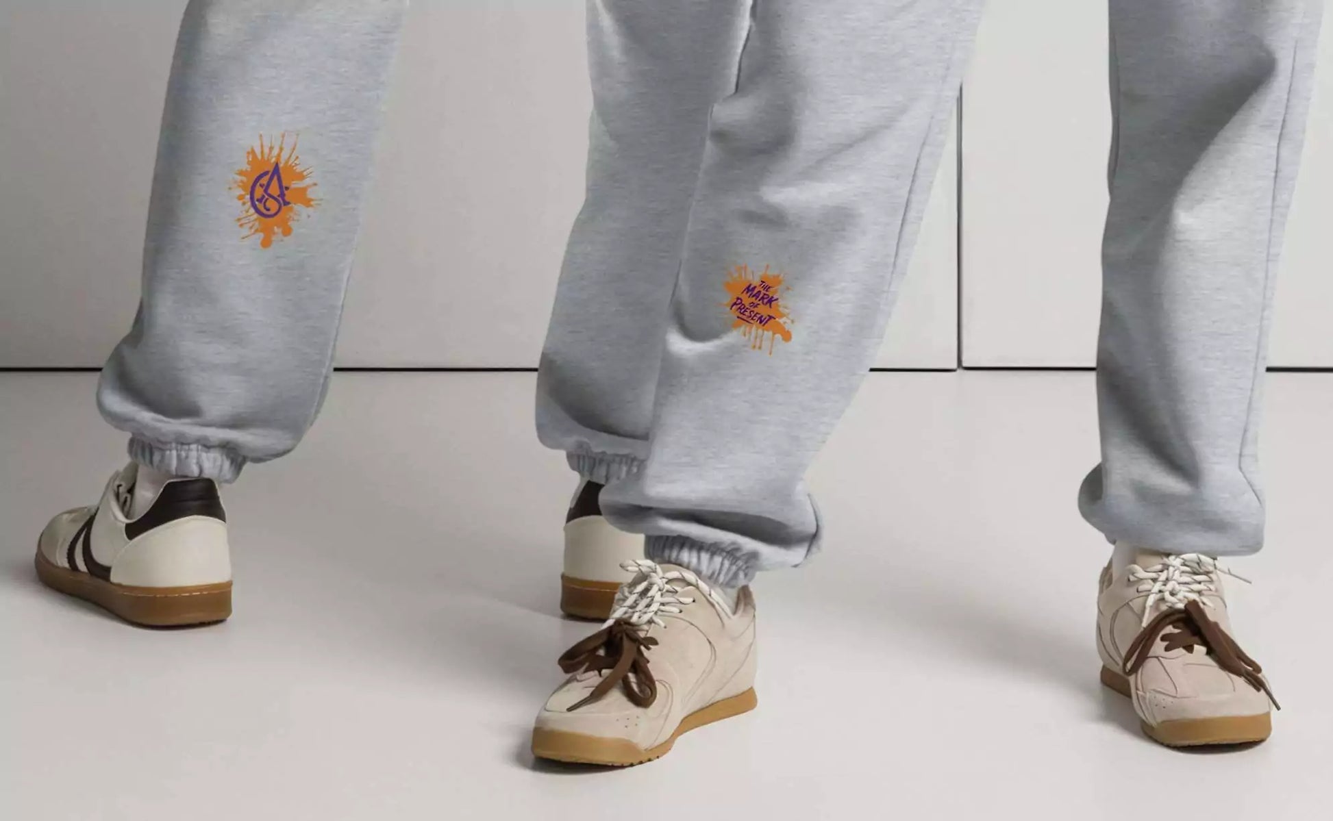 Legacy Reign Sweatpants - Shop Legacy Reign Sweatpants for Men - High-quality Sweatpants Alex Shogun Men's Clothes