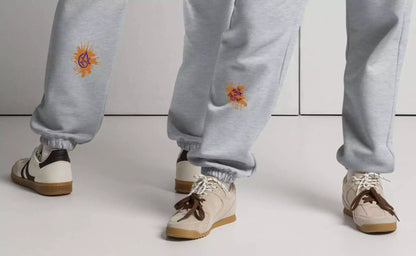 Legacy Reign Sweatpants - Shop Legacy Reign Sweatpants for Men - High-quality Sweatpants Alex Shogun Men's Clothes